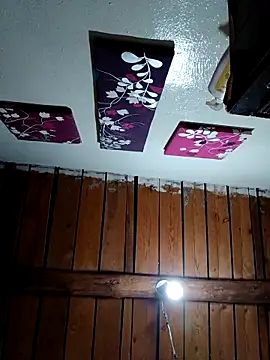 Hot796 online show from December 22, 8:58 am