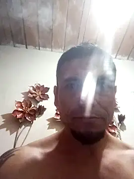 Hot796 online show from November 2, 9:03 am