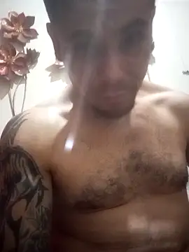 Hot796 online show from November 5, 9:12 am