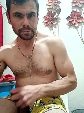 Hot796 online show from February 27, 9:42 am