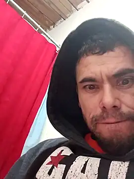 Hot796 online show from January 18, 10:51 am