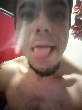 Hot796 online show from October 17, 8:28 am