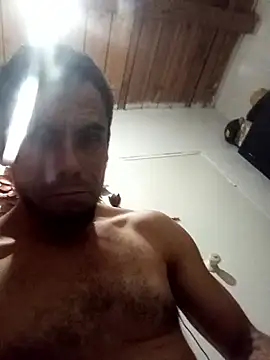 Hot796 online show from October 11, 10:49 am