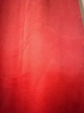 Hot796 online show from October 12, 4:58 am