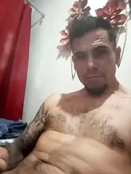 Hot796 online show from October 24, 9:19 am