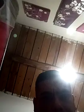 Hot796 online show from November 8, 10:30 am