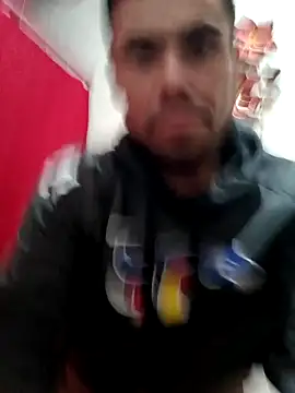 Hot796 online show from January 13, 7:01 am