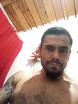 Hot796 online show from September 11, 11:16 pm