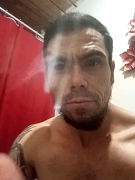 Hot796 online show from October 3, 9:33 am