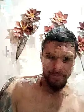 Hot796 online show from September 9, 11:14 pm