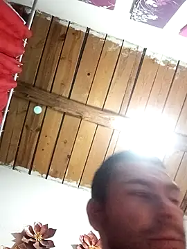 Hot796 online show from September 9, 6:56 am