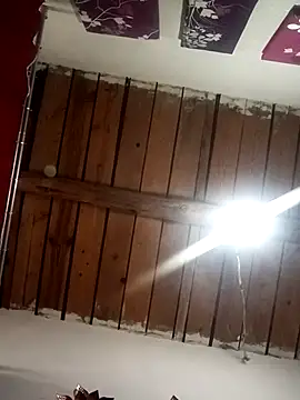 Hot796 online show from September 15, 6:08 pm