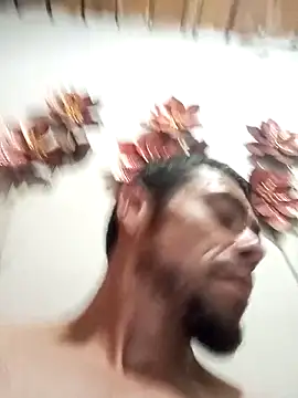 Hot796 online show from September 22, 7:25 am