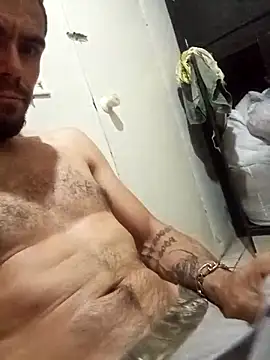 Hot796 online show from September 11, 2:44 am