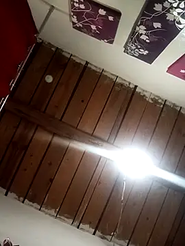 Hot796 online show from September 23, 11:01 pm