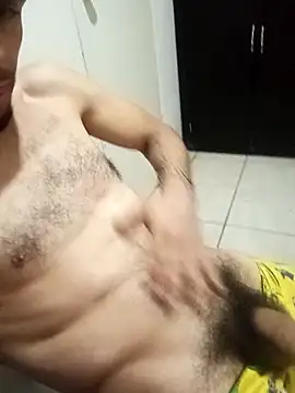 Hot796 online show from September 19, 11:20 pm