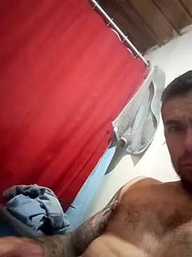 Hot796 online show from October 1, 7:35 am