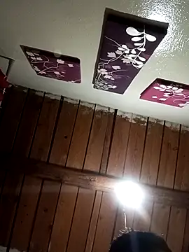 Hot796 online show from September 29, 6:20 am