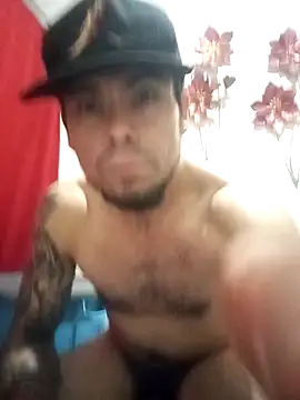 Hot796 online show from September 30, 7:36 am