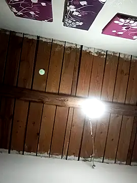 Hot796 online show from September 26, 9:27 am