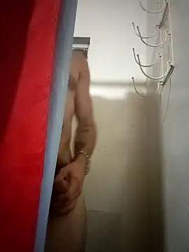 Hot796 online show from October 4, 8:49 am