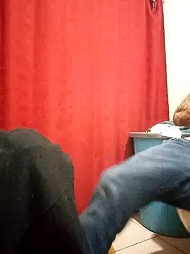 Hot796 online show from September 21, 9:36 am