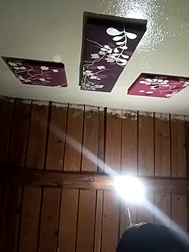 Hot796 online show from September 25, 12:22 pm