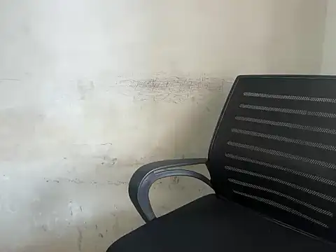 Pie066  online show from April 3, 7:26 am