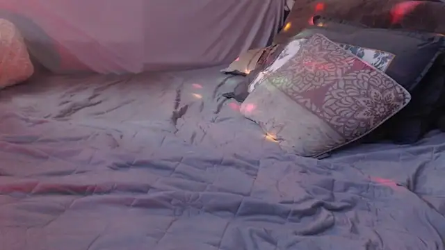 mysterymel online show from February 26, 11:54 am