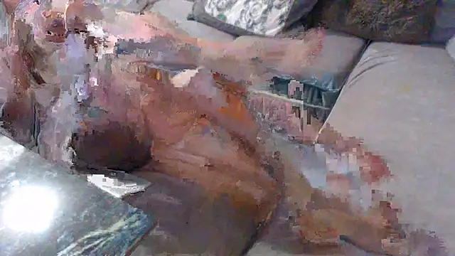 mysterymel online show from June 27, 10:32 am
