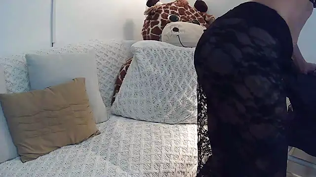 mysterymel online show from March 7, 2:34 pm