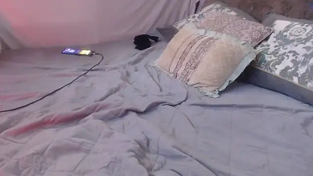 mysterymel online show from March 1, 3:39 am