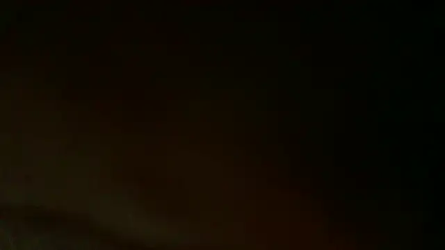 mysterymel online show from September 19, 3:43 am