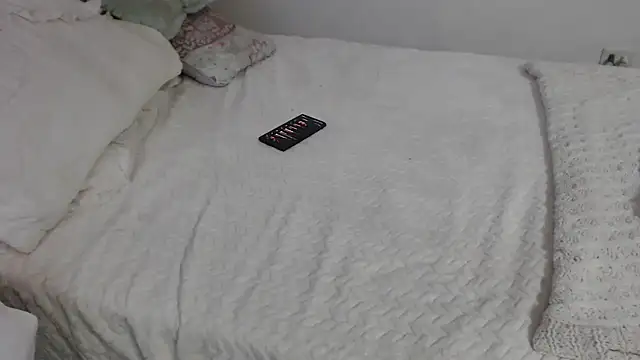 mysterymel online show from September 24, 8:26 pm