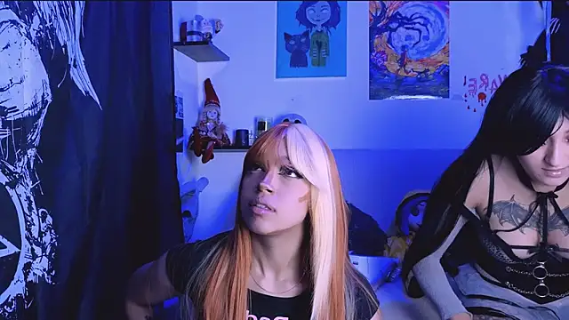 amaracooper  online show from March 20, 1:23 pm