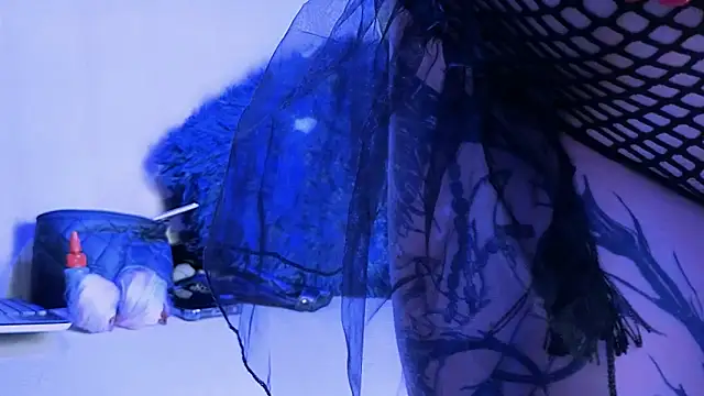 amaracooper  online show from February 3, 1:27 pm