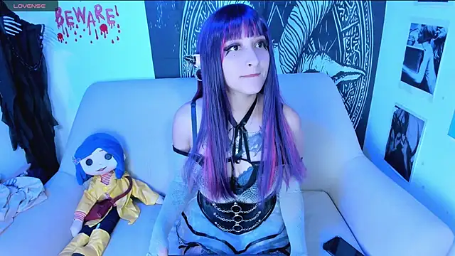 amaracooper  online show from October 24, 12:59 pm