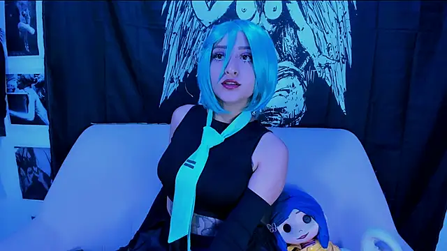 amaracooper  online show from November 19, 12:38 pm