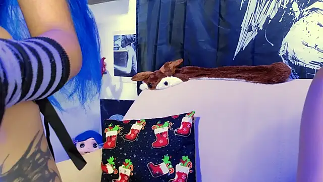 amaracooper  online show from January 19, 1:15 pm