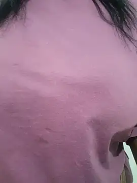 Hot-SexyGirl online show from December 6, 8:12 pm