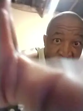 surger online show from December 15, 2:17 am