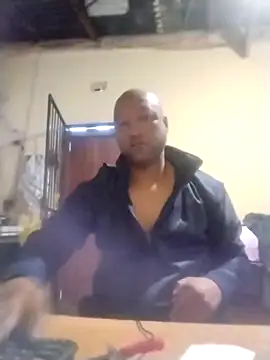 surger online show from December 18, 4:06 am