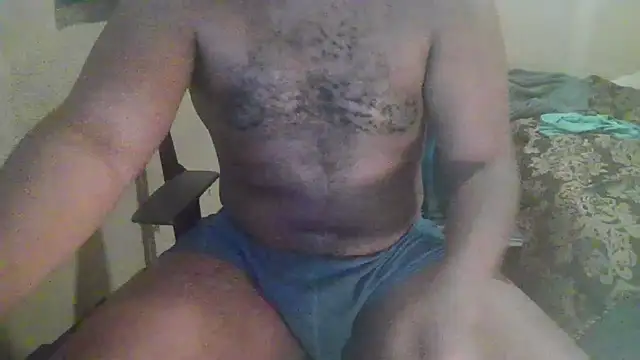 Vividerblock45 online show from November 3, 2:42 pm