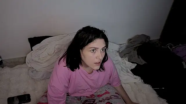 soysara15 online show from March 26, 10:29 pm