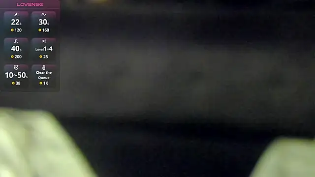 Snapshot of soysara15 chatting on March 7, 3:40 am soysara15 online show from March 7, 3:40 am