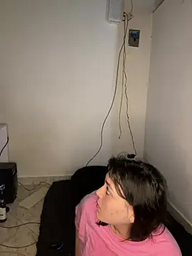 soysara15 online show from May 25, 4:38 pm