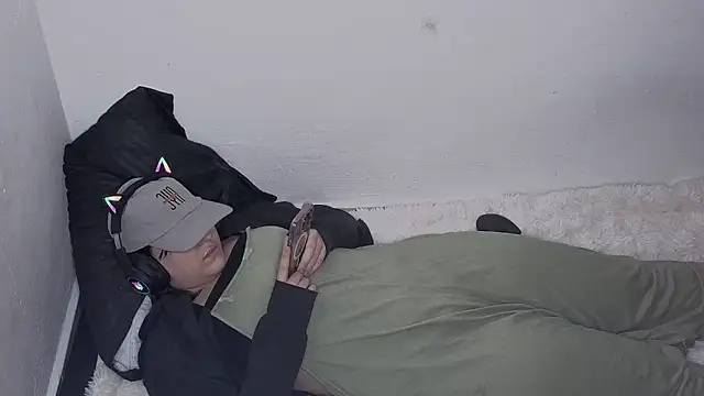 soysara15 online show from April 3, 12:06 am