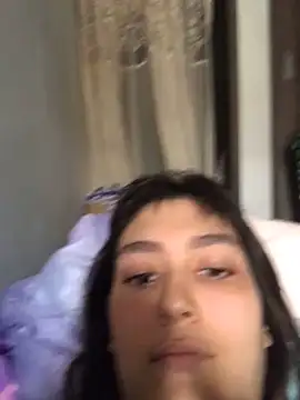 Snapshot of soysara15 chatting on September 11, 6:41 pm soysara15 online show from September 11, 6:41 pm