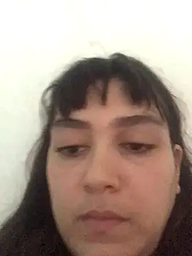 Snapshot of soysara15 chatting on October 1, 6:56 pm soysara15 online show from October 1, 6:56 pm