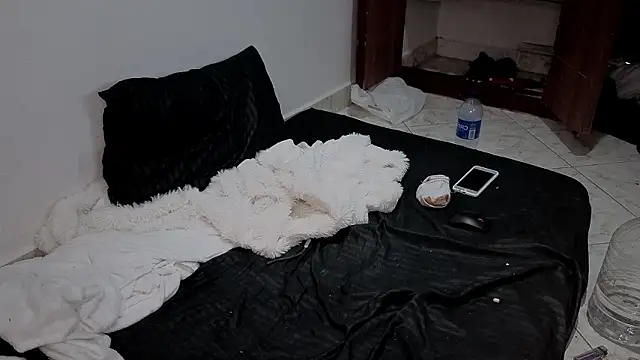 soysara15 online show from March 4, 10:17 pm